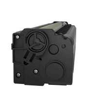 картридж Pantum CTL-1100XY желтый