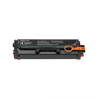 картридж Pantum CTL-2000K черный
