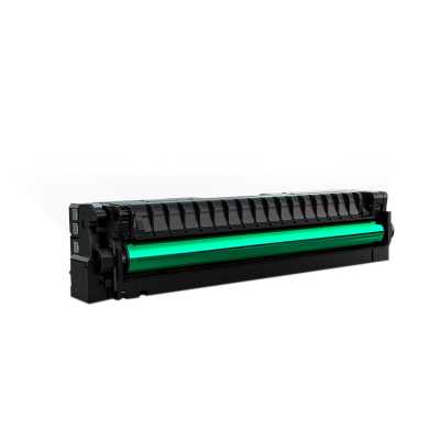 картридж Pantum CTL-R2100C голубой