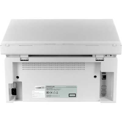 МФУ Pantum M6506NW Белый
