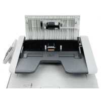 МФУ Pantum M7200FDW Серый