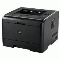 принтер Pantum P3205DN Черный