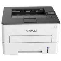 принтер Pantum P3308DN
