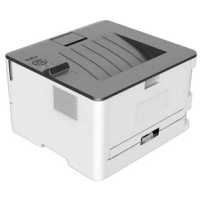 принтер Pantum P3308DN