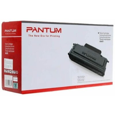 картридж Pantum TL-428X черный