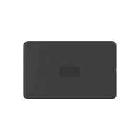 графический планшет Parblo Intangbo S Black