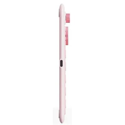 графический планшет Parblo Intangbo X7 Pink