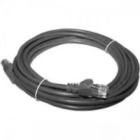 Lanmaster LAN-PC45-S5E-10-BK