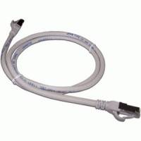 Lanmaster LAN6-45-45-1.5-GY