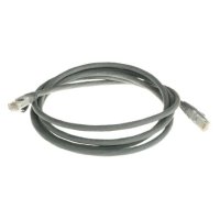 патч-корд Molex PCD-02005-0E Серый