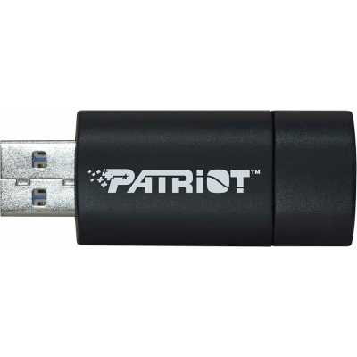 флешка Patriot 1TB PEF1TBRLB32U Черный