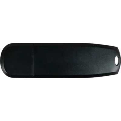 флешка Patriot 1TB PSF1TBXRB3U