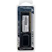 оперативная память Patriot Signature Line PSD58G480041S
