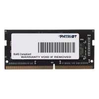 оперативная память Patriot Signature PSD432G26662S