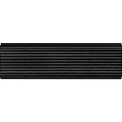 SSD диск Patriot Transporter Lite 4Tb PTPL4TBPECB Черный