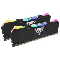 оперативная память Patriot Viper 4 RGB PVR416G266C5K