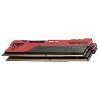 оперативная память Patriot Viper Elite II PVE2416G320C8K