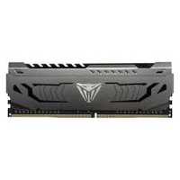 оперативная память Patriot Viper Steel PVS432G300C6