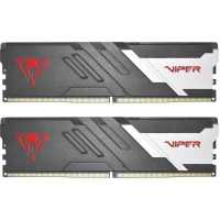 оперативная память Patriot Viper Venom PVV532G560C36K