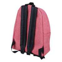 рюкзак PC PET PCPKA0013CL коралловый