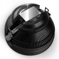 кулер PCcooler E126M Pro