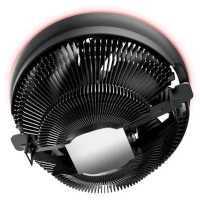 кулер PCcooler E126M R