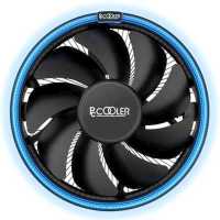 кулер PCcooler E126MB