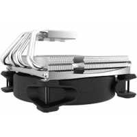кулер PCcooler GI-46U Corona R