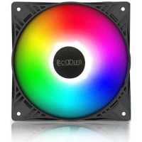 кулер PCcooler GI-CL120vc