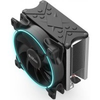 кулер PCcooler GI-X5B
