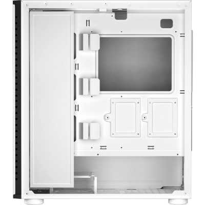 корпус PCCooler IE200 White