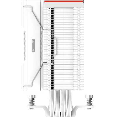 кулер PCcooler RZ400 V2 WH