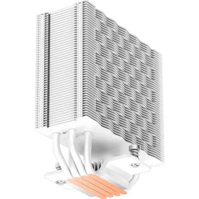 кулер PCcooler RZ400 V2 WH