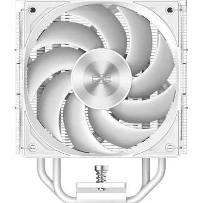 кулер PCcooler RZ500 White