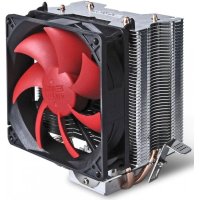 кулер PCcooler S93