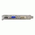 видеокарта PCI-Ex 1024Mb ASUS EAH5670 DI/D3