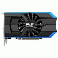 видеокарта PCI-Ex 2018Mb Palit GTX660 NE5X66001049-106XF