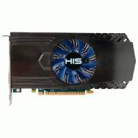 видеокарта PCI-Ex 2048Mb HIS Radeon HD 7850 H785F2G2MB