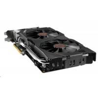 видеокарта PCI-Ex 3072Mb ASUS STRIX-R9280-OC-3GD5