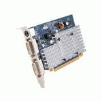 видеокарта Sapphire AMD Radeon HD 3450 HM 11125-28-20R
