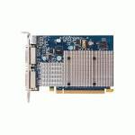 видеокарта Sapphire AMD Radeon HD 3450 HM 11125-28-20R