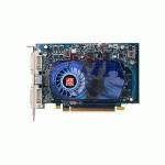 Sapphire AMD Radeon HD 3650 11127-49-20R