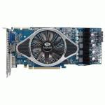 видеокарта Sapphire AMD Radeon HD 4730 11148-05-10R