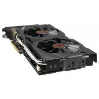 видеокарта PCI-Ex 6144Mb ASUS STRIX-GTX780-OC-6GD5