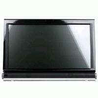 моноблок Pegatron Dubai L6 H61 MULTITOUCH Черный