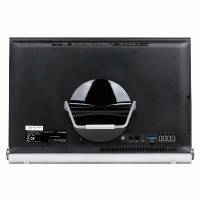 моноблок Pegatron Dubai L6 H61 TS TV Черный