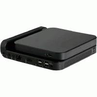 компьютер Pegatron MIGHTY MOUSE L6 ION-DVI Black