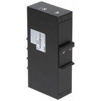 передатчик 4-канальный Dahua DH-PFM811-4CH