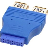 USB кабель 5bites USB3004