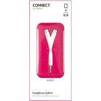Belkin AV10142YWAPL Белый